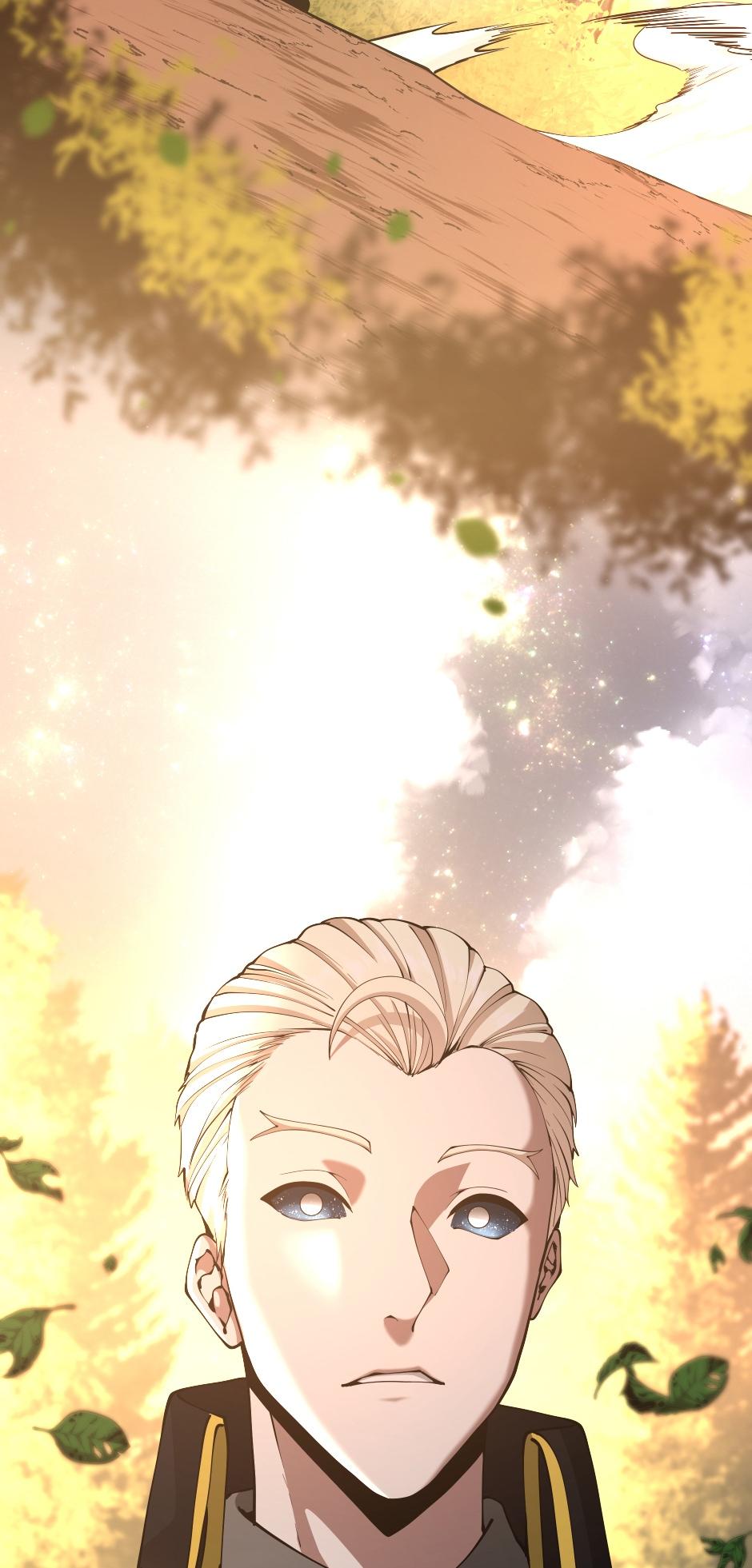 The Beginning After The End Chapter 155 image 77